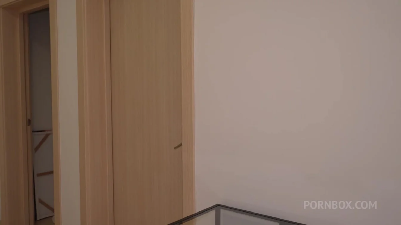 Preview of LegalPorno Sasha Paige And Kwini Kim XXX